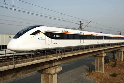 武汉到荆门的火车时刻表查询_几点发车几点到达
