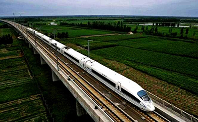 武汉到广州高铁有哪些车次