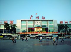 广州到松滋火车时刻表_K932次列车_K931次列车票价