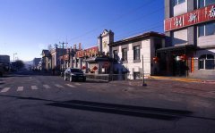 荆州到街河市怎么坐车_荆州到街河市顺风车拼车