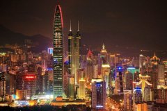 五一十一深圳到长沙顺风车微信群QQ群_深圳到长