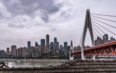 成都回巴中顺风车_重庆到巴中顺风车电话_QQ群微信群_拼车价格