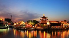 苏州到上海顺风车多少钱_苏州到上海顺风