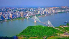 宜昌伍家岗到湖南常德顺风车拼车价格_司机联系电话/微信群/QQ群/拼车群