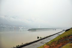宜昌夷陵到合肥拼车顺风车价格_司机联系电话/微信群/QQ群/拼车群