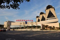 宜昌夷陵樟村坪到广州顺风车往返拼车群_拼车价格/微信群/拼车司机联系方式