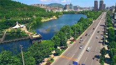湖北深圳拼车信息:宜昌夷陵太平溪到深圳顺风车拼车_往返两地/拼车价格/拼车