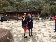 中山拼车信息：宜昌夷陵龙泉到中山顺风车拼车价格_拼车群qq群顺风车微信群
