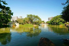 中山顺风车信息：宜昌夷陵鸦鹊岭到中山顺风车拼车多少钱_拼车群私家车群顺