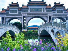 佛山拼车信息：宜昌夷陵黄花到佛山顺风车拼车多少钱_拼车群私家车群顺风车