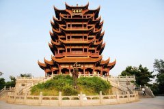 武汉江汉区到黄石私家车顺风车拼车多少钱一个人,电话是多少,在哪里坐,拼车微