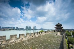 武汉汉阳区到襄阳私家车顺风车拼车价格_拼车微信群QQ群_人找车/车找人