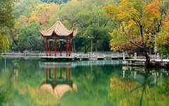 武汉荆门顺风车信息:武汉青山区到荆门私家车顺风车拼车多少钱_拼车微信群