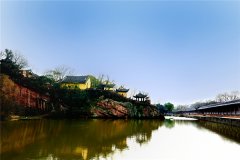 武汉顺风车信息:武汉汉南区到黄冈私家车顺风车拼车价格_拼车群微信群_顺风车