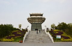 武汉江夏区到随州顺风车拼车价格_拼车微信群QQ群_司机联系电话